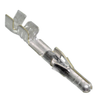 Multi Purpose - WM1102-ND - DigiKey