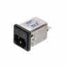 Power Entry Modules (PEM) - 817-FN9262S-10-06-ND - DigiKey