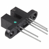 Photointerrupters - Slot Type - Logic Output - 365-1802-ND - DigiKey