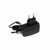 AC DC Desktop, Wall Power Adapters -- 1939-WR9MA2000CCPMFR6B-ND