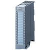 PLC Modules - 3473-6ES75325HF000AB0-ND - DigiKey