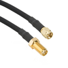Coaxial Cables (RF) - 115-095-902-515-024-ND - DigiKey