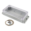 Boxes - 164-RP1160BFC-ND - DigiKey