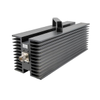 Attenuators - PE7AP418-10 - Quarktwin Technology Ltd.