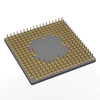 Microprocessors - MC68360CRC25L - Quarktwin Technology Ltd.