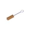 Controllers - Cable Assemblies - 919724 - Quarktwin Technology Ltd.