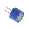 Trimmer Potentiometers - 716-T7YB223MT20-ND - DigiKey