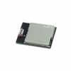 RF Transceiver Modules and Modems - MGM111E256V2R-ND - DigiKey