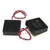 Speakers - 2603-CAC25-01W75-07-1X-ND - DigiKey