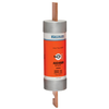 Electrical, Specialty Fuses - 2378-A6D400R-ND - DigiKey