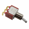 Toggle Switches - CKN11585-ND - DigiKey