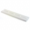 Solderless Breadboards - 923261-ND - DigiKey