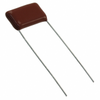 Film Capacitors - 493-3519-ND - DigiKey