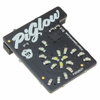 Expansion Boards, Daughter Cards - 1778-1068-ND - DigiKey