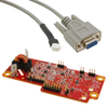 Evaluation and Demonstration Boards and Kits - SM73201-ARC-EV/NOPB-ND - DigiKey