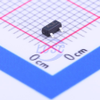 Diodes >> Schottky Barrier Diodes (SBD) - BAT54A - LCSC Electronics Technology (HK) Limited