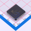 Communication Interface Chip/UART/485/232 >> UART -- XR88C92CJ-F - Image