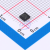 Power Supply Chip >> DC-DC Converters - ST1S03PUR - LCSC Electronics Technology (HK) Limited