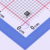 Resistors >> Current Sense Resistors/Shunt Resistors - WSL1206R2000FEA - LCSC Electronics Technology (HK) Limited