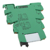 Relays - Signal Relays, Up to 2 Amps -- 2900314 - Image