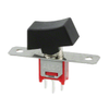 Rocker Switches - 450-2072-ND - DigiKey