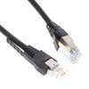 Cable Assemblies - Modular Cables - 2142759-2 - Acme Chip Technology Co., Limited