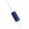 Aluminum Electrolytic Capacitors - MAL212026152E3-ND - DigiKey