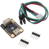 Expansion Boards, Daughter Cards - 1738-1413-ND - DigiKey