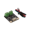 Development Boards, Kits, Programmers - Evaluation Boards - Expansion Boards, Daughter Cards - DFR0972 - Acme Chip Technology Co., Limited