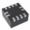 Integrated Circuits (ICs) - Power Management (PMIC) - Power Distribution Switches, Load Drivers - MP5086GG-P - Shenzhen Shengyu Electronics Technology Limited