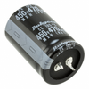 Aluminum Electrolytic Capacitors - 1189-2001-ND - DigiKey