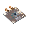 RF, RFID, Wireless Evaluation Boards - 1127-3391-ND - DigiKey
