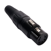 Circular Connector Assemblies - 1937-1035-ND - DigiKey