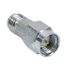 Coaxial Connector (RF) Adapters - 5328-SM4983-ND - DigiKey