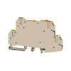 Din Rail, Channel - 281-2456000000-ND - DigiKey