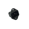 Power Entry Modules (PEM) - 708-2629-ND - DigiKey