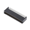 Headers, Male Pins - TFM-125-31-L-D-ND - DigiKey