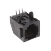 Modular/Ethernet Connector (RJ45, RJ11) Jacks - 2057-MTJ-660X1-ND - DigiKey