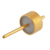 Coaxial Connector (RF) Accessories - 5328-FM1017-7-ND - DigiKey