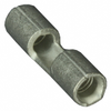Wire Splice Connectors - A09013-ND - DigiKey