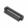 Free Hanging, Panel Mount - 23-0875683063-ND - DigiKey