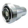 Coaxial Connector (RF) Terminators - 5328-ST0643-ND - DigiKey