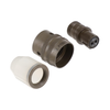 Circular Connector Assemblies - 339-PT06P-8-2S-ND - DigiKey