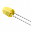 LED Indication - Discrete - 754-1880-ND - DigiKey