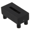 Component Insulators, Mounts, Spacers - 492-1720-ND - DigiKey