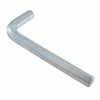 Hex, Torx Keys -- 2128-4212-ND - Image