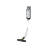 Cable Assemblies - 277-1162453-ND - DigiKey