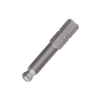 Screw and Nut Driver Sets - 71720-ND - DigiKey