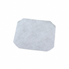 Replacement Filter Element - RPC2071-ND - DigiKey