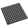 Image Sensors, Camera - 488-AR0147ATSC00XUEA0-DRBR-ND - DigiKey